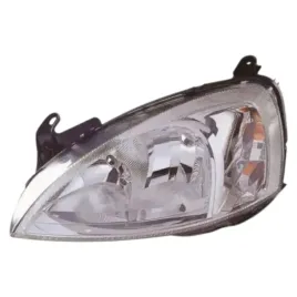 reflektor-lampa-lewa-opel-combo-c-2003-2004-2005-2006-2007-2008-2009-2010