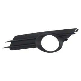 atrapa-zderzaka-przod-lewy-opel-corsa-d-2007-2008-2009-2010-2011-2012-2013