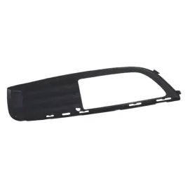 atrapa-zderzaka-przod-lewy-opel-insignia-a-2010-2011-2012-2013-2014-2015