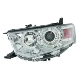reflektor-lampa-lewa-mitsubishi-l200-iv-2007-2008-2009-2010-2011-2012-2013