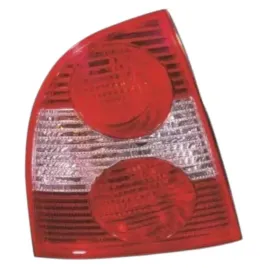 lampa-tylna-lewa-vw-passat-b5-1997-1998-1999-2000-2001-2002-2003-2004-2005
