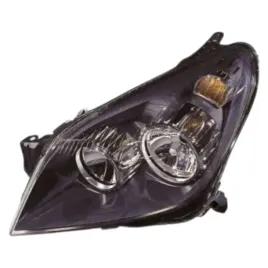 reflektor-lampa-lewa-opel-astra-h-2006-2007-2008-2009-2010-2011-2012-2013