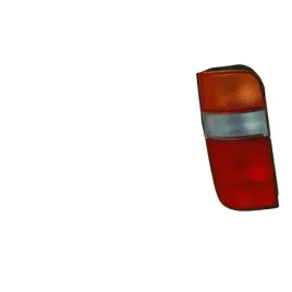 lampa-tylna-lewa-toyota-hiace-iv-1993-1994-1995-1996-1997-1998-1999-2000