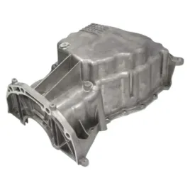 miska-olejowa-renault-megane-i-1995-1996-1997-1998-1999-2000-2001-2002