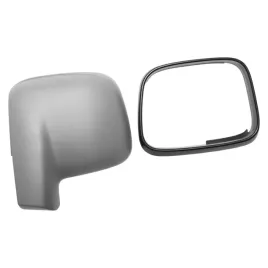 oslona-pokrywa-lusterka-prawa-vw-caddy-iii-2007-2008-2009-2010-2011-2012