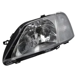 reflektor-lampa-lewa-renault-logan-i-2005-2006-2007-2008-2009-2010-2011