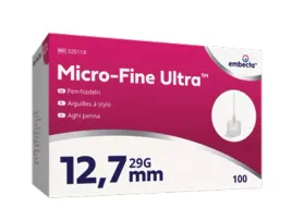 embecta-micro-fine-ultra-29g-033-x-127mm-100szt