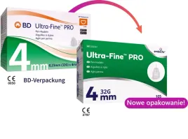 bd-ultra-fine-pro-32g-023-x-4mm-105szt