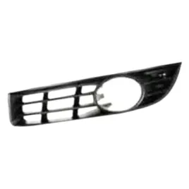 atrapa-zderzaka-przod-lewy-vw-passat-b6-2005-2006-2007-2008-2009-2010