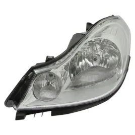 reflektor-lampa-lewa-dacia-logan-mcv-2009-2010-2011-2012