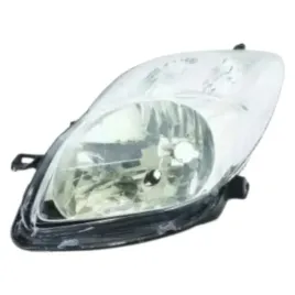 reflektor-lampa-lewa-toyota-yaris-ii-2005-2006-2007-2008-2009-2010-2011