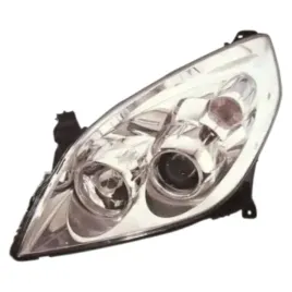 reflektor-lampa-lewa-opel-vectra-c-2002-2003-2004-2005-2006-2007-2008