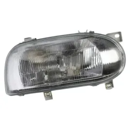 reflektor-lampa-prawa-vw-golf-iii-1992-1993-1994-1995-1996-1997-1998-1999