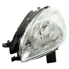 reflektor-lampa-lewa-citroen-xsara-picasso-2003-2004-2005-2006-2007-2008