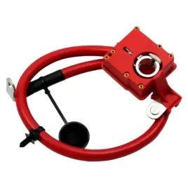 klema-pirotechniczna-bmw-x3-f25-2010-2011-2012-2013-2014-2015-2016-2017