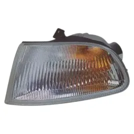 kierunkowskaz-przod-lewy-honda-civic-v-1991-1992-1993-1994-1995