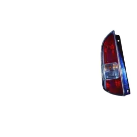 lampa-tylna-lewa-daihatsu-sirion-ii-2004-2005-2006-2007-2008-2009-2010-2011