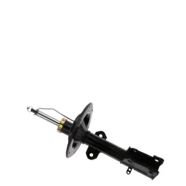 amortyzator-chrysler-voyager-iv-2001-2002-2003-2004-2005-2006-2007