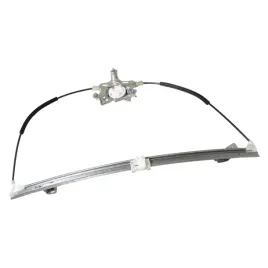 podnosnik-szyby-tyl-lewy-renault-scenic-i-1999-2000-2001-2002-2003