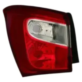 lampa-tylna-lewa-suzuki-sx4-s-cross-2013-2014-2015-2016