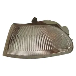 kierunkowskaz-przod-lewy-honda-civic-v-1991-1992-1993-1994-1995