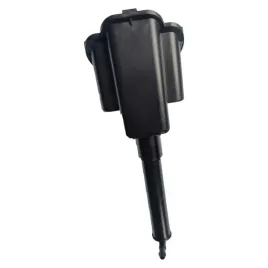 dysza-spryskiwacza-swiatel-przod-lewy-toyota-corolla-xi-2014-2015-2016-2017