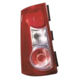 lampa-tylna-lewa-dacia-logan-i-2004-2005-2006-2007-2008-2009-2010-2011-2012