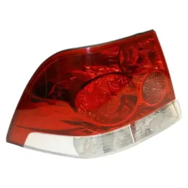 lampa-tylna-lewa-opel-astra-h-2005-2006-2007-2008-2009-2010-2011-2012-2013