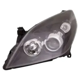 reflektor-lampa-prawa-opel-vectra-c-2002-2003-2004-2005-2006-2007-2008