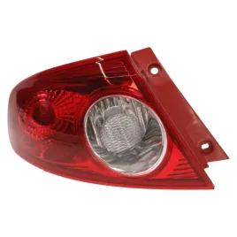lampa-tylna-lewa-daewoo-lacetti-i-2002-2003-2004-2005-2006-2007-2008-2009