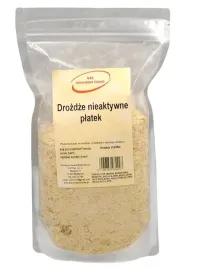 drozdze-nieaktywne-platek-500g