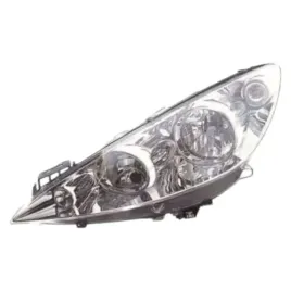 reflektor-lampa-prawa-peugeot-308-cc-2009-2010-2011-2012-2013-2014