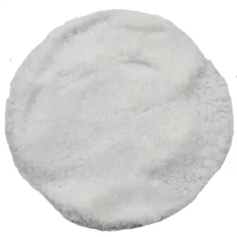 ksylitol-1kg