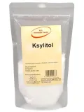 ksylitol-1kg