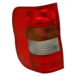 lampa-tylna-lewa-opel-combo-b-1993-1994-1995-1996-1997-1998-1999-2000-2001