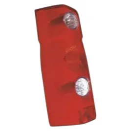 lampa-tylna-lewa-vw-crafter-i-2007-2008-2009-2010-2011-2012-2013-2014-2015