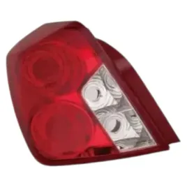 lampa-tylna-prawa-daewoo-nubira-i-1997-1998-1999-2000-2001-2002
