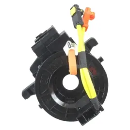 tasma-poduszka-airbag-toyota-prius-iii-2009-2010-2011-2012-2013-2014-2015