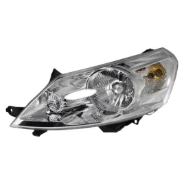 reflektor-lampa-lewa-citroen-jumpy-ii-2009-2010-2011-2012-2013-2014-2015