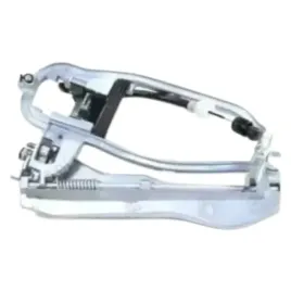mechanizm-mocowanie-klamki-tyl-lewy-bmw-x3-e53-2001-2002-2003-2004-2005