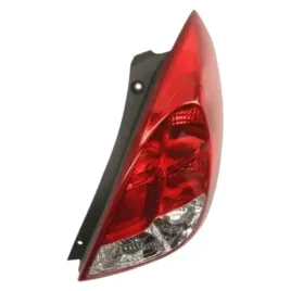 lampa-tylna-prawa-hyundai-i20-i-2008-2009-2010-2011-2012-2013-2014