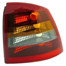 lampa-tylna-prawa-opel-astra-g-2000-2001-2002-2003-2004-2005-2006-2007-2008