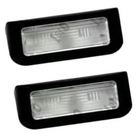 podswietlenie-tablicy-fiat-scudo-ii-2008-2009-2010-2011-2012-2013-2014