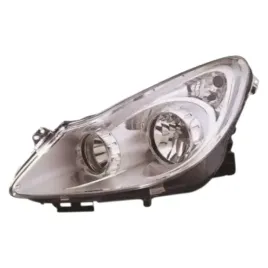 reflektor-lampa-opel-corsa-d-2006-2007-2008-2009-2010-2011-2012-2013-2014