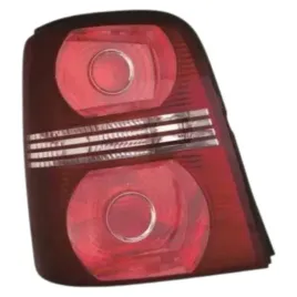 lampa-tylna-prawa-vw-touran-i-2005-2006-2007-2008-2009-2010-2011-2012-2013
