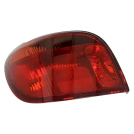 lampa-tylna-lewa-toyota-yaris-i-1999-2000-2001-2002-2003-2004-2005