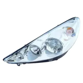 reflektor-lampa-prawa-peugeot-206-2002-2003-2004-2005-2006-2007-2008-2009