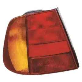 lampa-tylna-lewa-vw-polo-iii-1994-1995-1996-1997-1998-1999