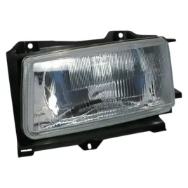 reflektor-lampa-lewa-peugeot-expert-i-1998-1999-2000-2001-2002-2003-2004
