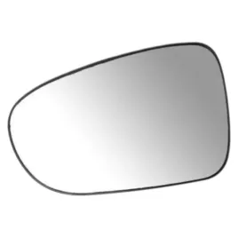 szklo-wklad-lusterka-lewy-toyota-iq-2008-2009-2010-2011-2012-2013-2014-2015